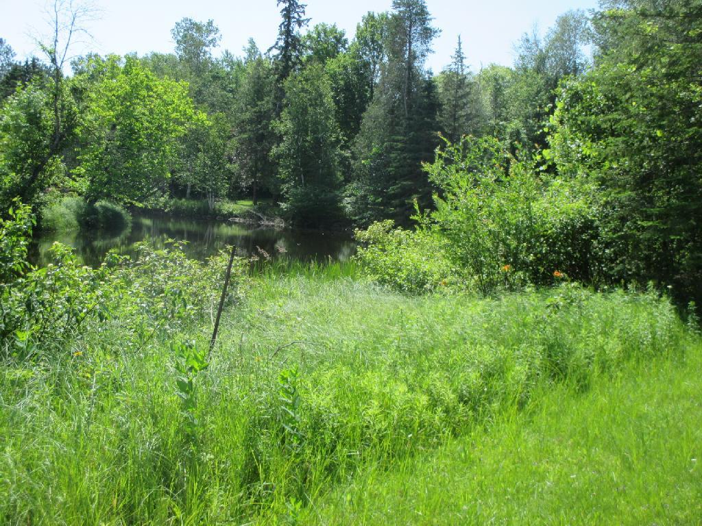7020 Long Rapids Road Alpena, MI 49707 - Photo 15 of 22 Gallery Image 15