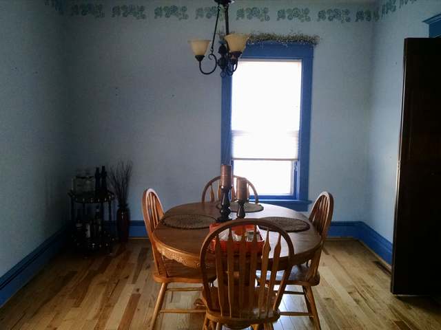 227 Grant Street Rhinelander, WI 54501 - Photo 9 of 15 Gallery Image 9