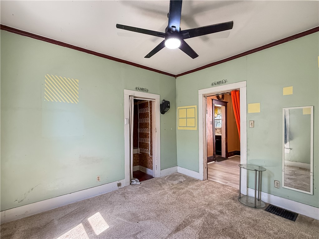 1536 East Main Street Decatur, IL 62521 - Photo 12 of 20 Gallery Image 12