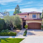 $4,475,000 | 641 North Las Casas Avenue, Pacific Palisades, CA 90272