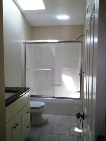 41 Sunderland Road Worcester, MA 01604 - Photo 13 of 25 Gallery Image 13