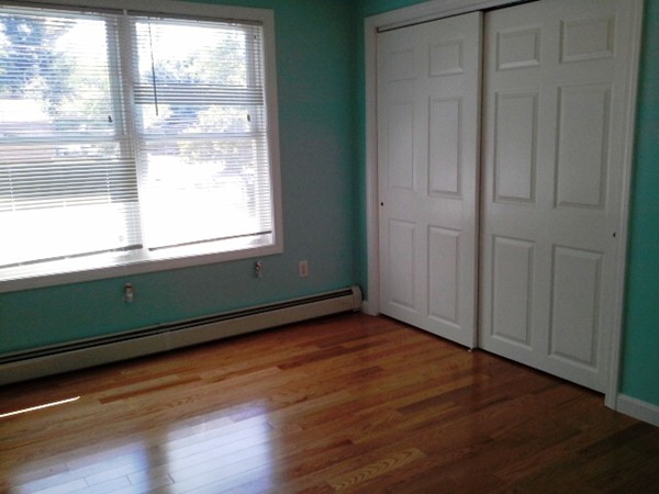 41 Sunderland Road Worcester, MA 01604 - Photo 18 of 25 Gallery Image 18