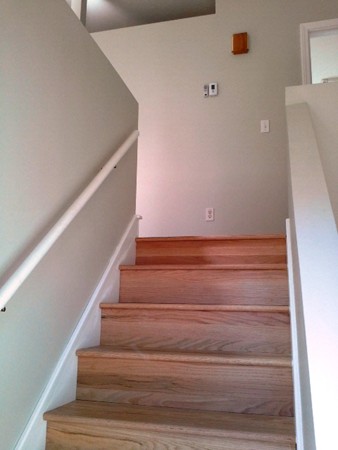 41 Sunderland Road Worcester, MA 01604 - Photo 19 of 25 Gallery Image 19