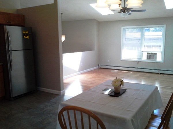 41 Sunderland Road Worcester, MA 01604 - Photo 7 of 25 Gallery Image 7