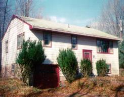 196 Rte Preston Park, PA 18455 - Photo 1 of 1 Listing Photo