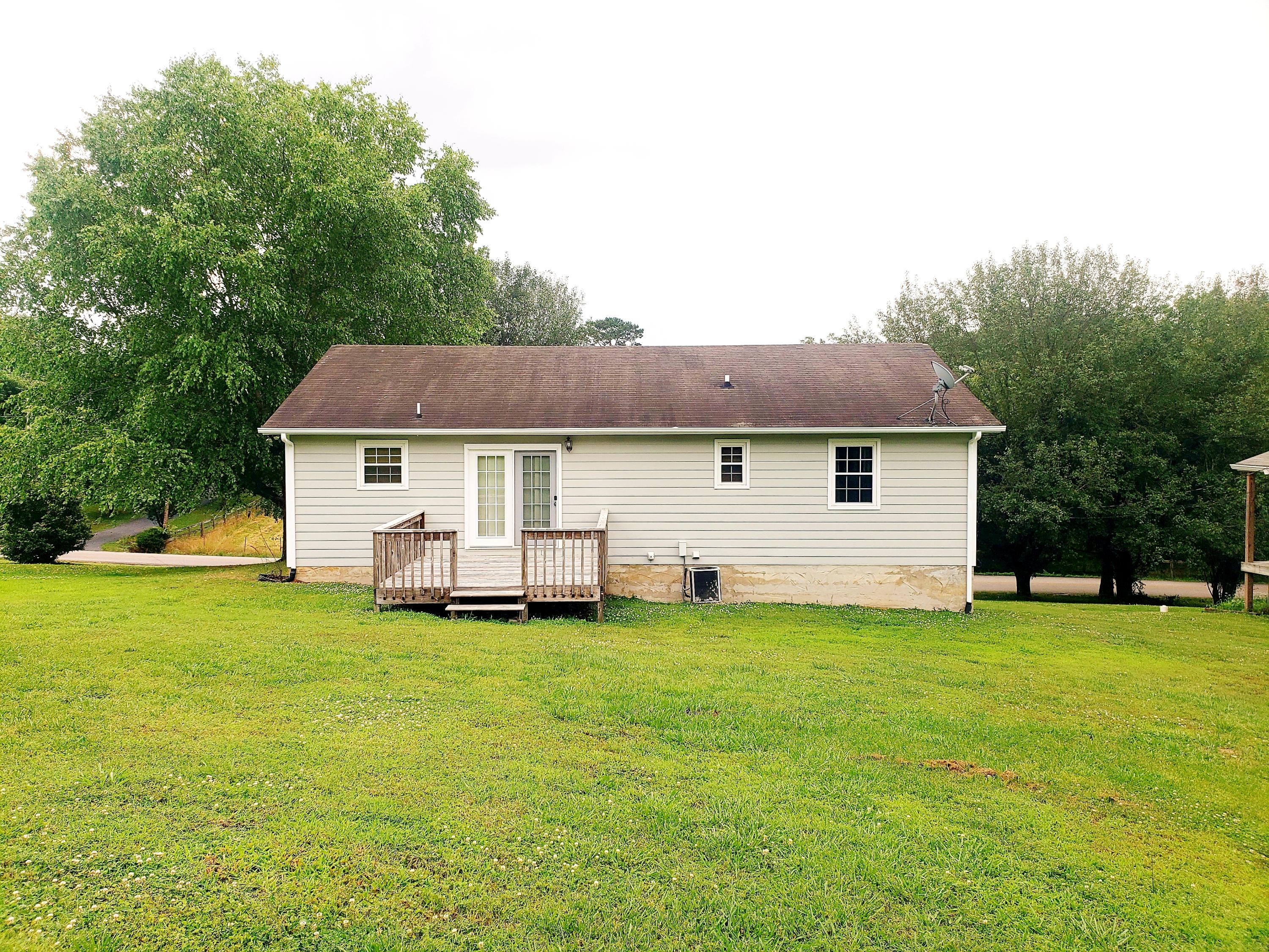 8825 Bramlett Road Harrison, TN 37341 - Photo 11 of 11 20200623_231035