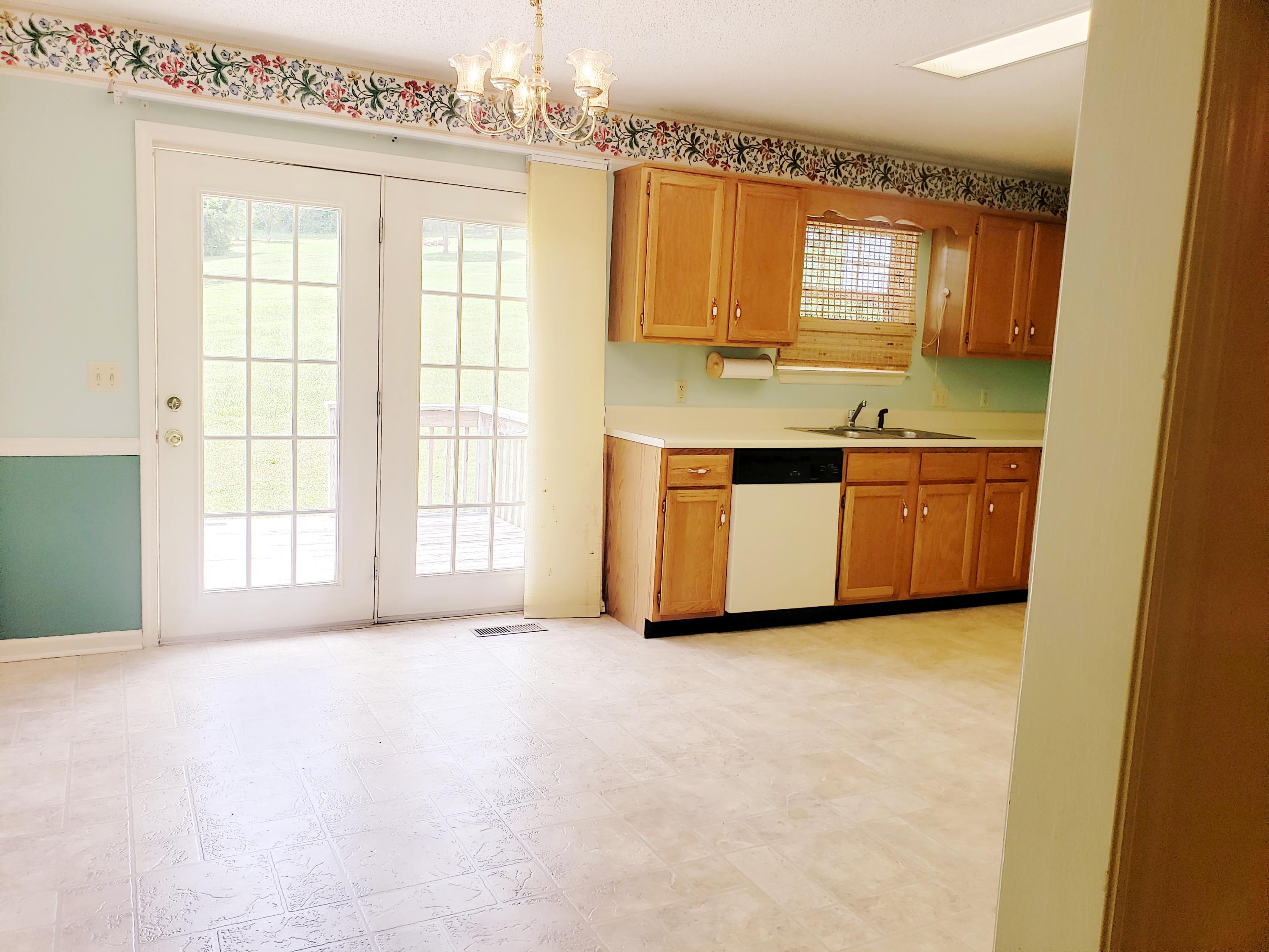 8825 Bramlett Road Harrison, TN 37341 - Photo 2 of 11 20200623_231121