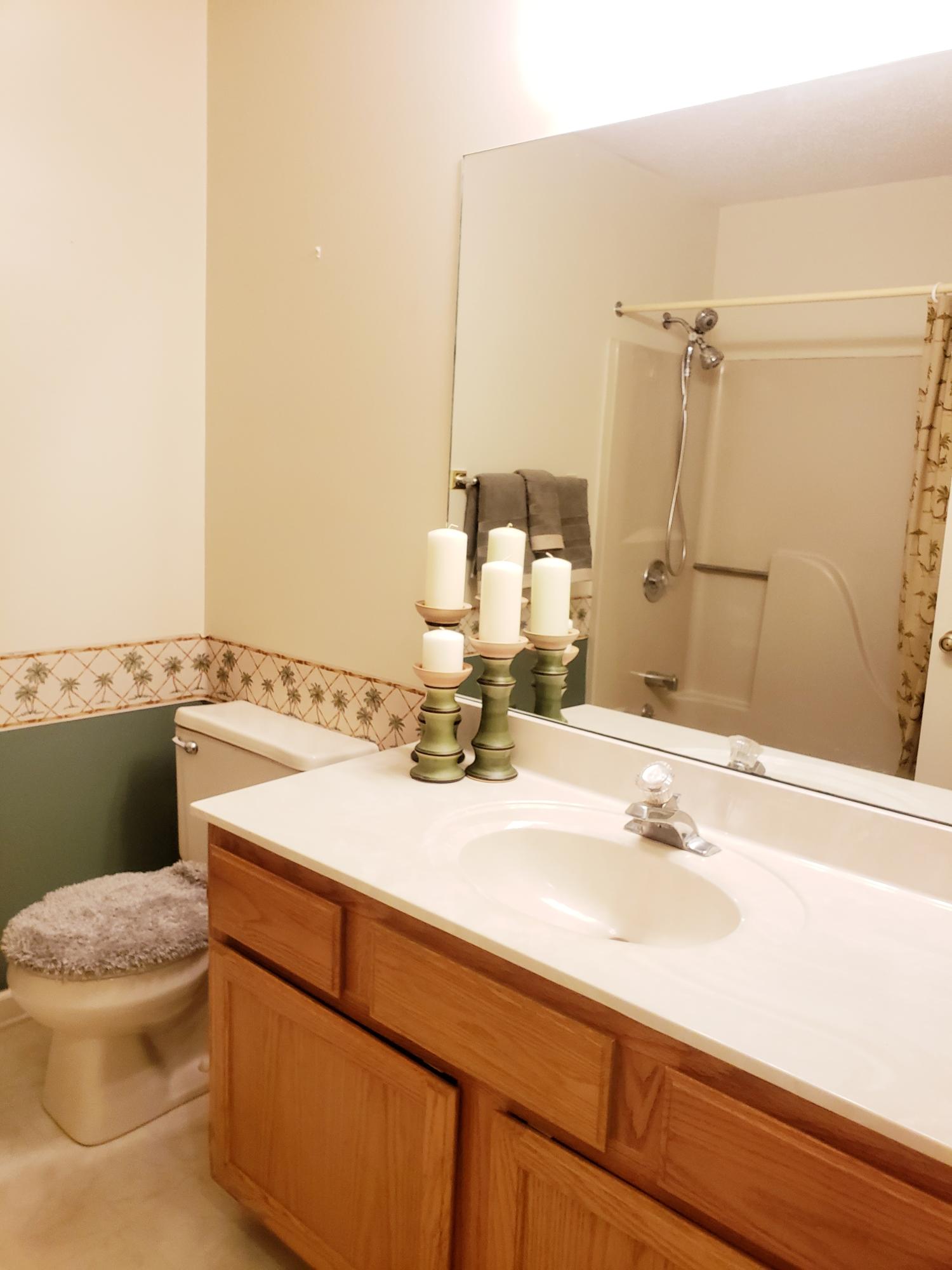 8825 Bramlett Road Harrison, TN 37341 - Photo 6 of 11 20200623_231229