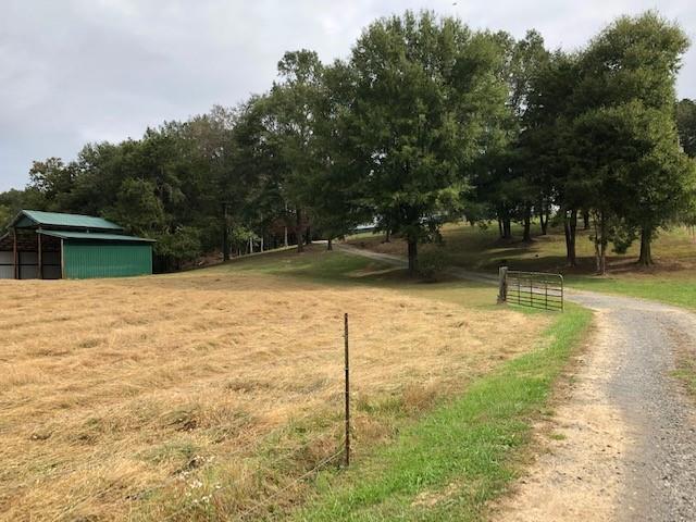 960 McEntyre Loop Calhoun, GA 30701 - Photo 68 of 71