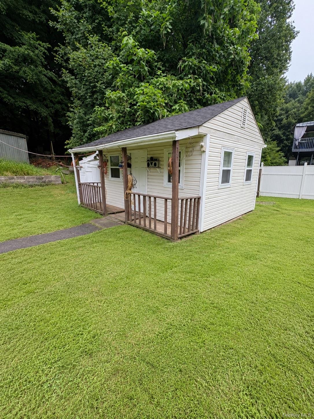 31 Regina Road Monsey, NY 10952 - Photo 5 of 26 Gallery Image 5