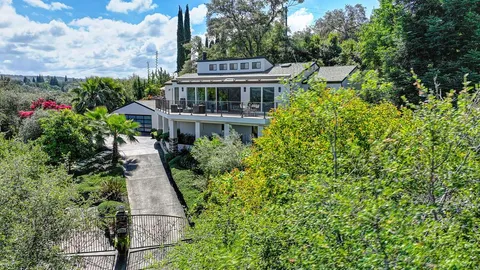 $1,225,000 | 470 Encina Drive, El Dorado Hills, CA 95762