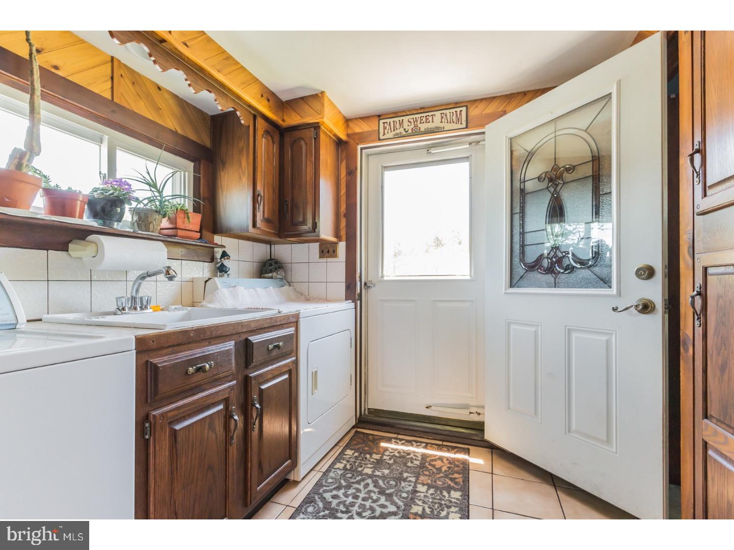 656 Pestletown Road Waterford Works, NJ 08089 - Photo 14 of 20