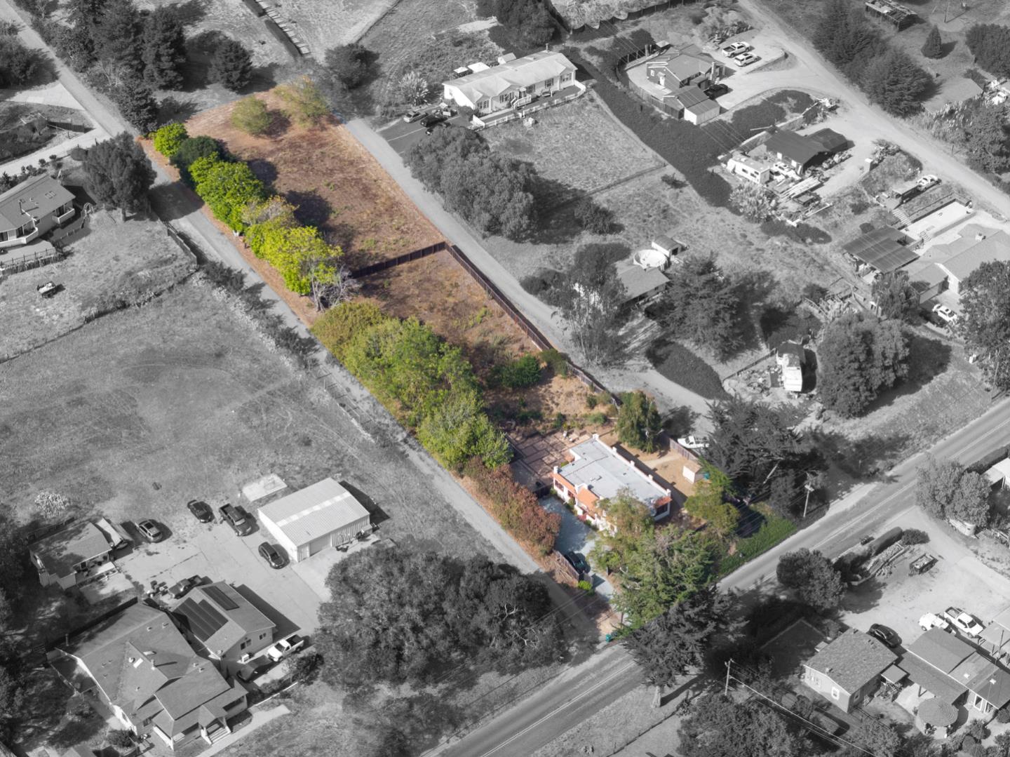73 Echo Valley Road Salinas, CA 93907 - Photo 26 of 27 Gallery Image 26