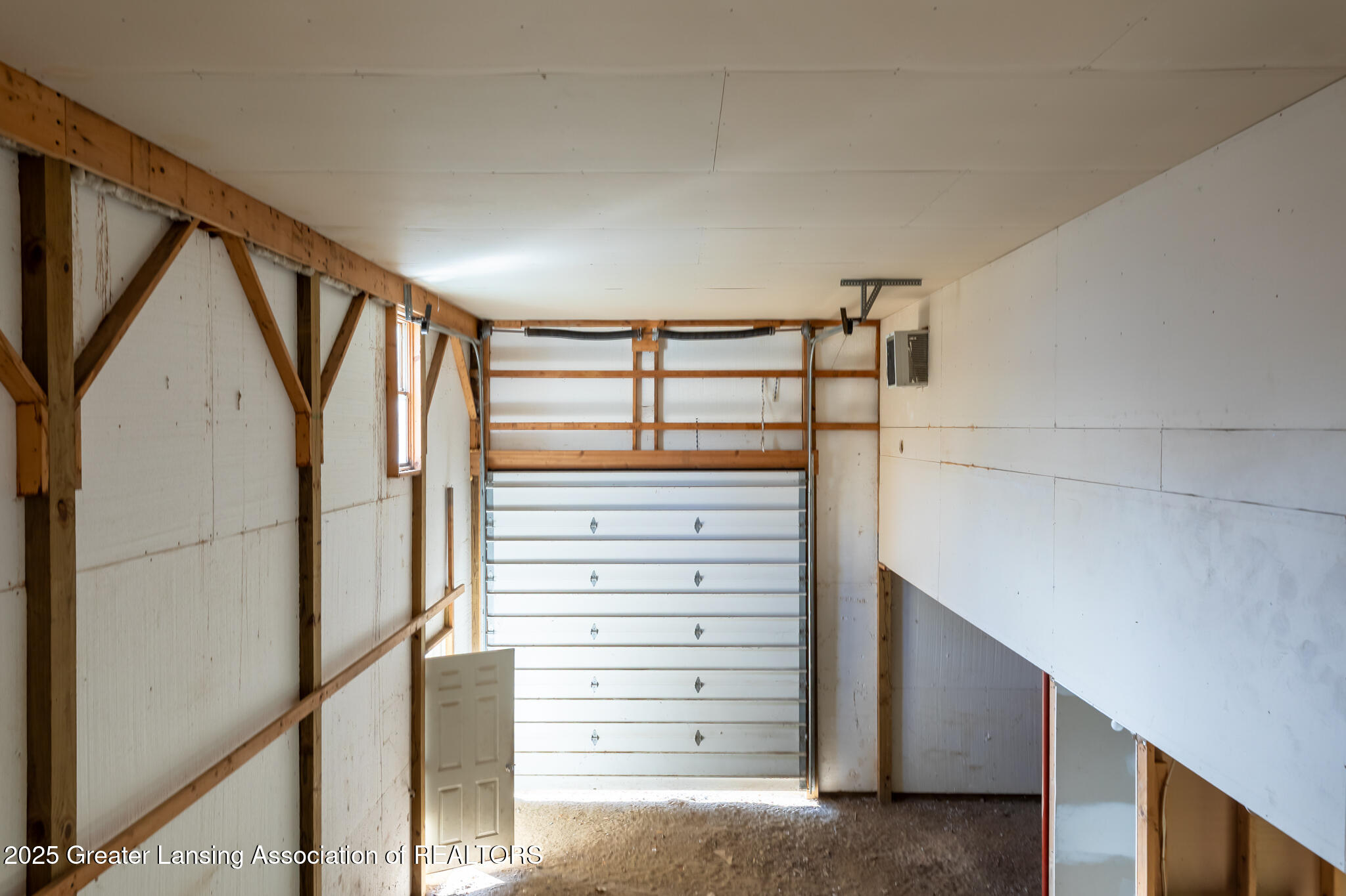 4786 Harper Road Holt, MI 48842 - Photo 67 of 83 4786Harper66