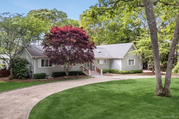 $2,600,000 | 47 Bridle Path, Remsenburg, NY 11960