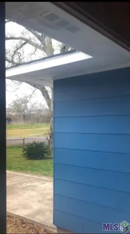 $105,000 | 1806 South Main Street, Jennings, LA 70546