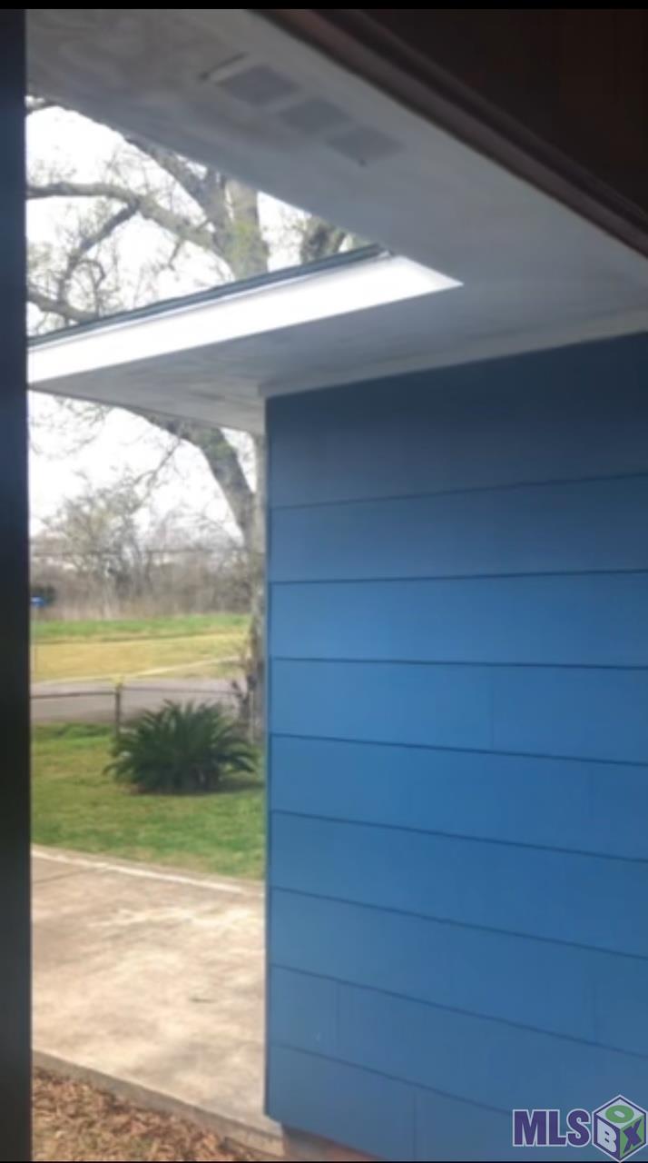 1806 South Main Street Jennings, LA 70546 - Photo 11 of 16