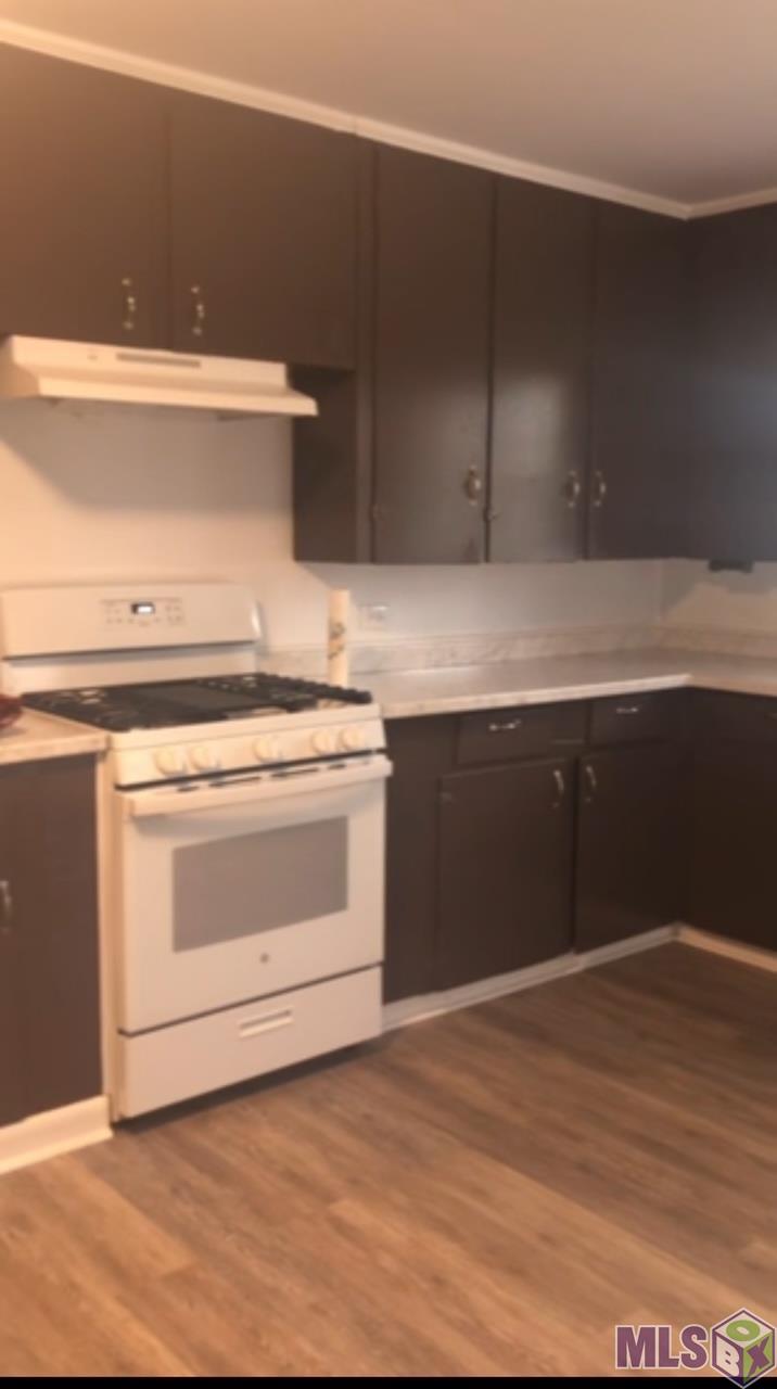 1806 South Main Street Jennings, LA 70546 - Photo 12 of 16