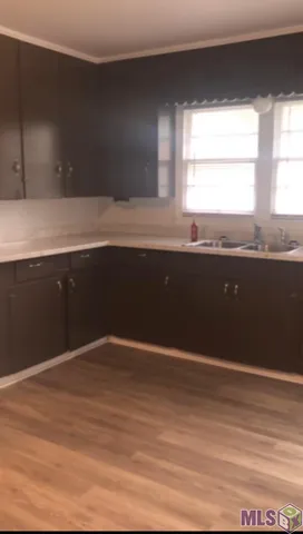 $105,000 | 1806 South Main Street, Jennings, LA 70546