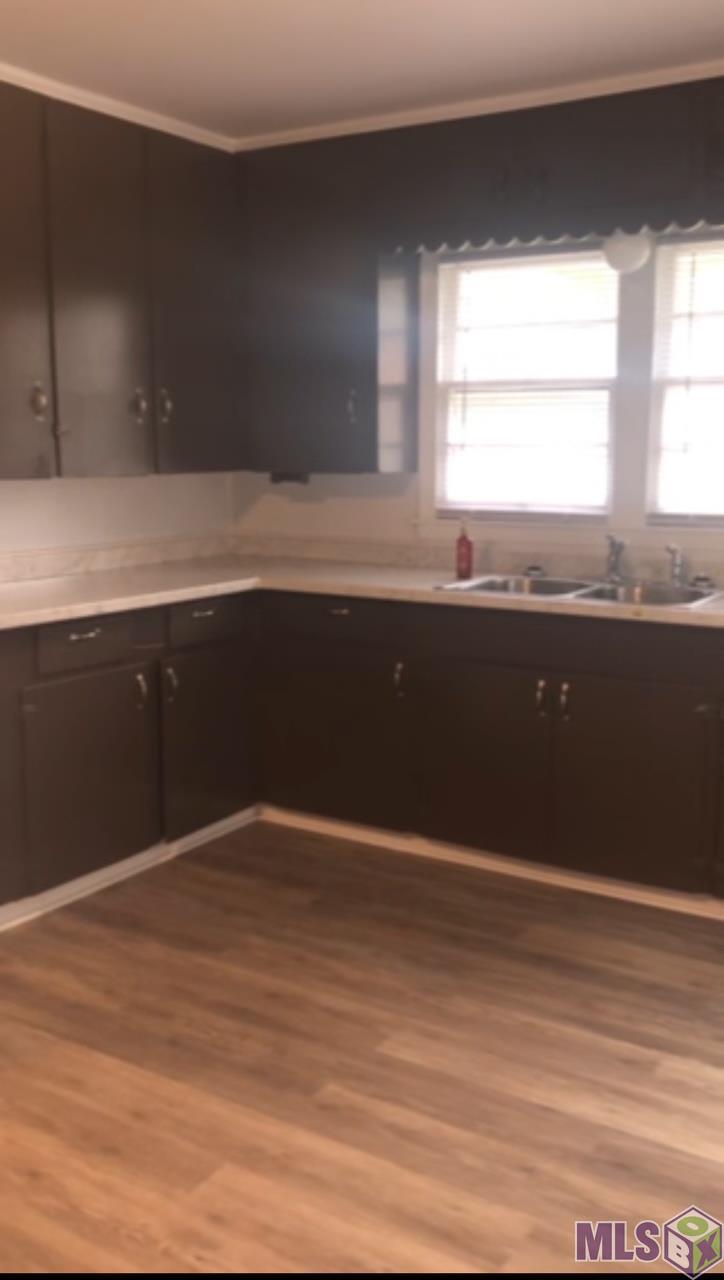 1806 South Main Street Jennings, LA 70546 - Photo 13 of 16