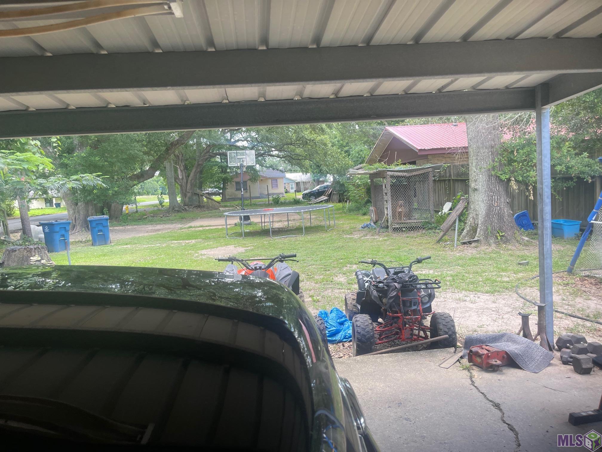 1806 South Main Street Jennings, LA 70546 - Photo 14 of 16