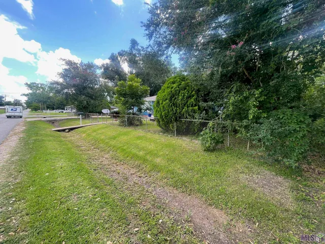 $105,000 | 1806 South Main Street, Jennings, LA 70546