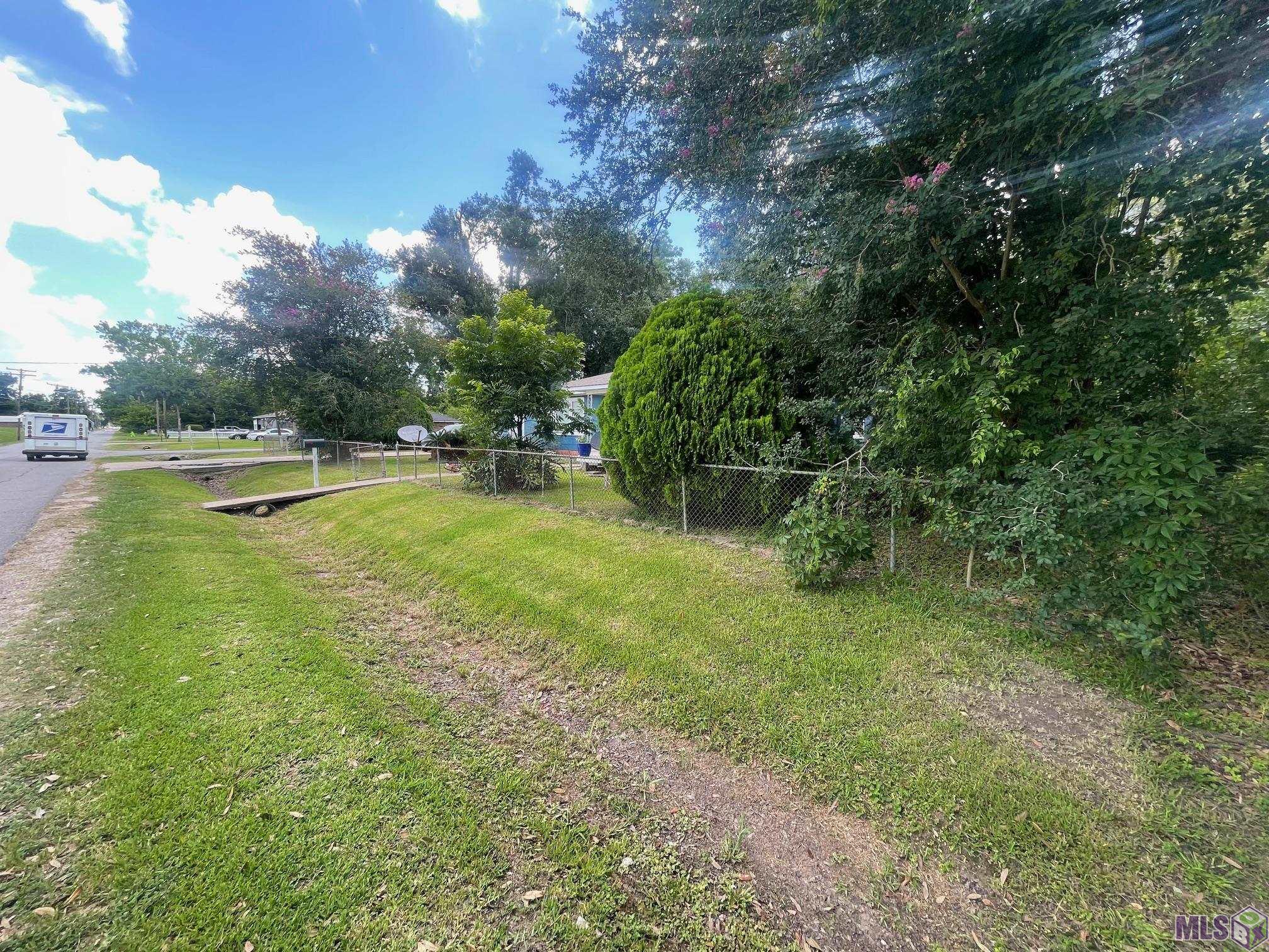 1806 South Main Street Jennings, LA 70546 - Photo 15 of 16