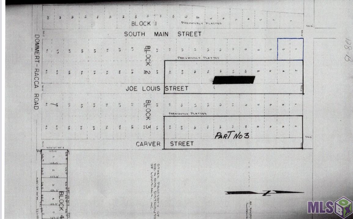 1806 South Main Street Jennings, LA 70546 - Photo 16 of 16