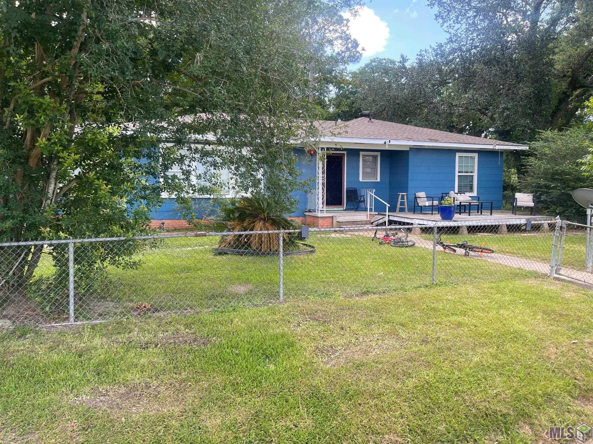 1806 South Main Street Jennings, LA 70546 - Photo 2 of 16