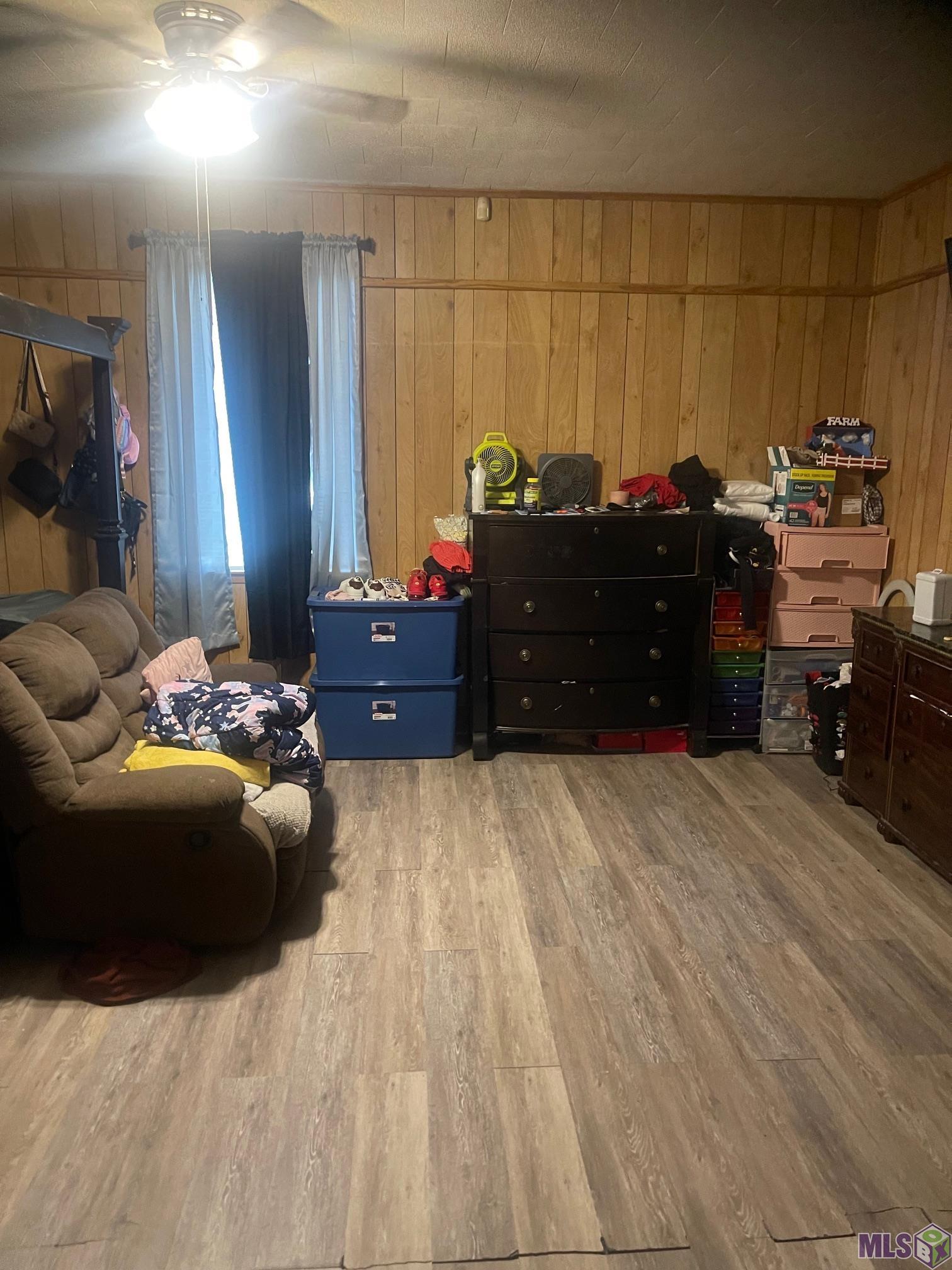 1806 South Main Street Jennings, LA 70546 - Photo 4 of 16