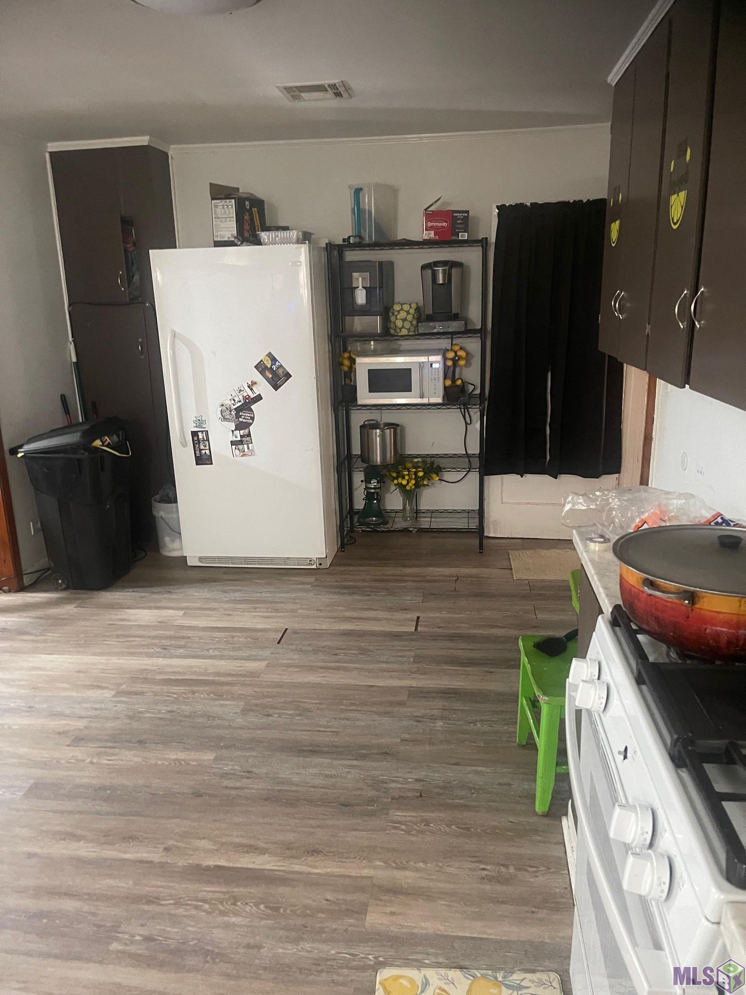 1806 South Main Street Jennings, LA 70546 - Photo 5 of 16