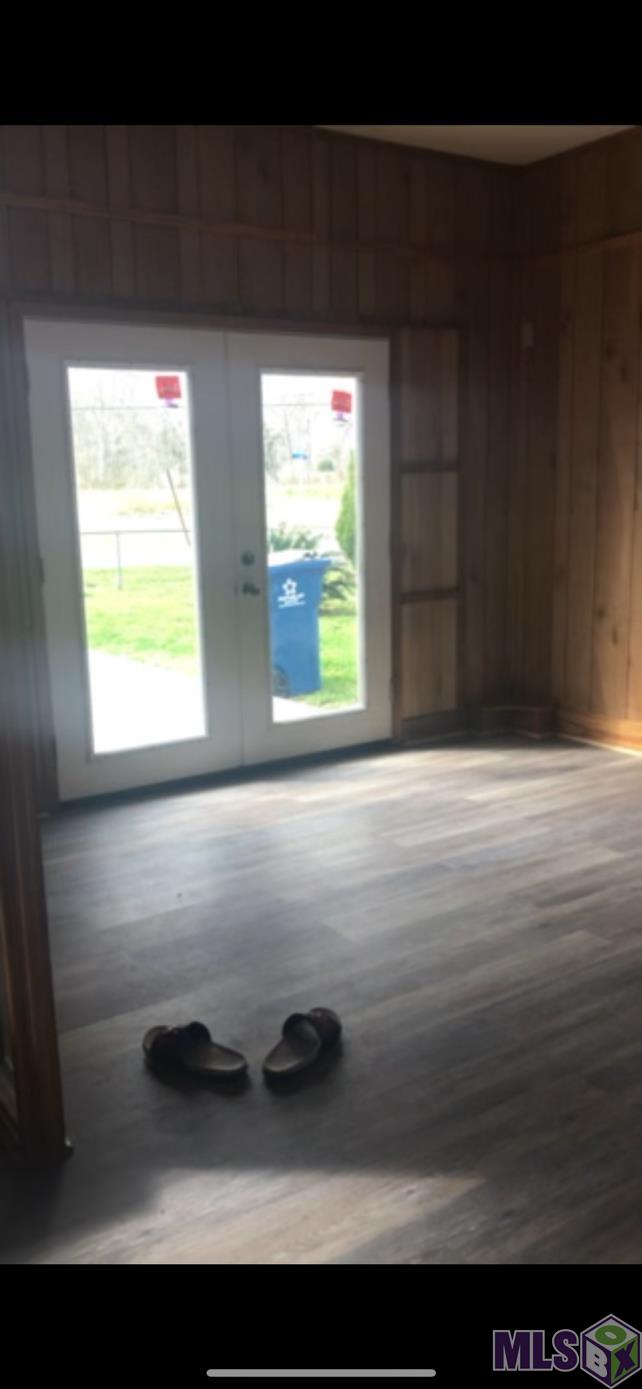 1806 South Main Street Jennings, LA 70546 - Photo 6 of 16