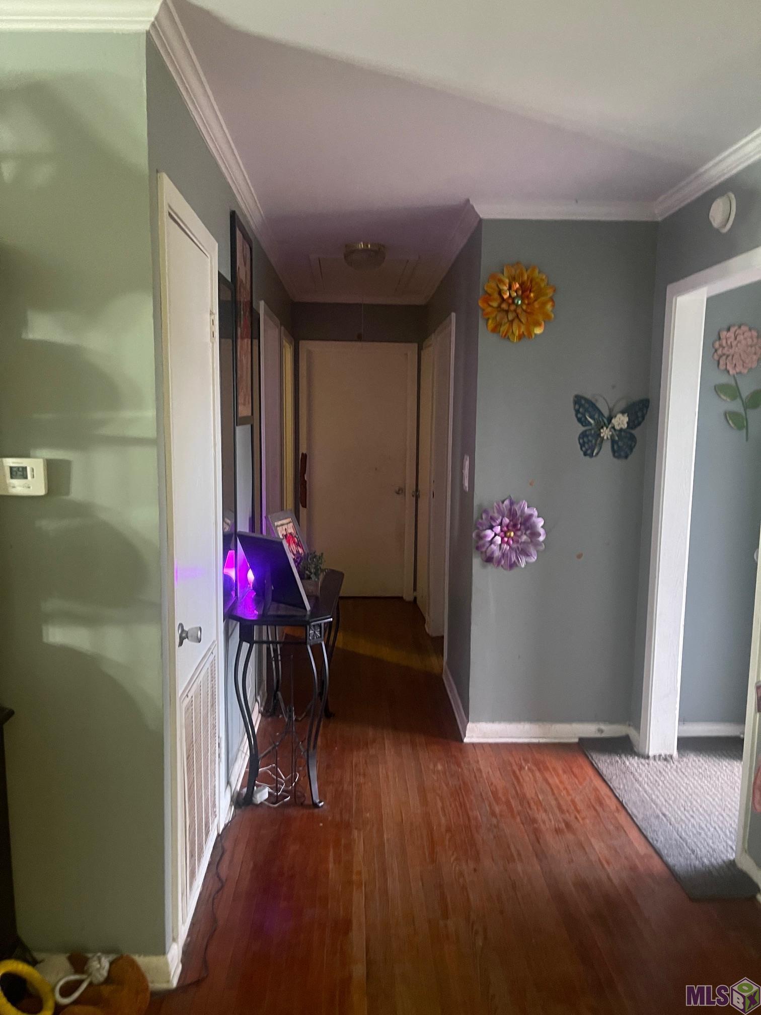 1806 South Main Street Jennings, LA 70546 - Photo 7 of 16