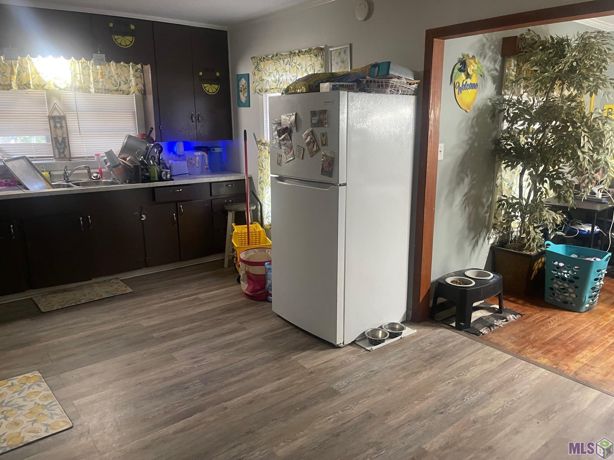 1806 South Main Street Jennings, LA 70546 - Photo 8 of 16