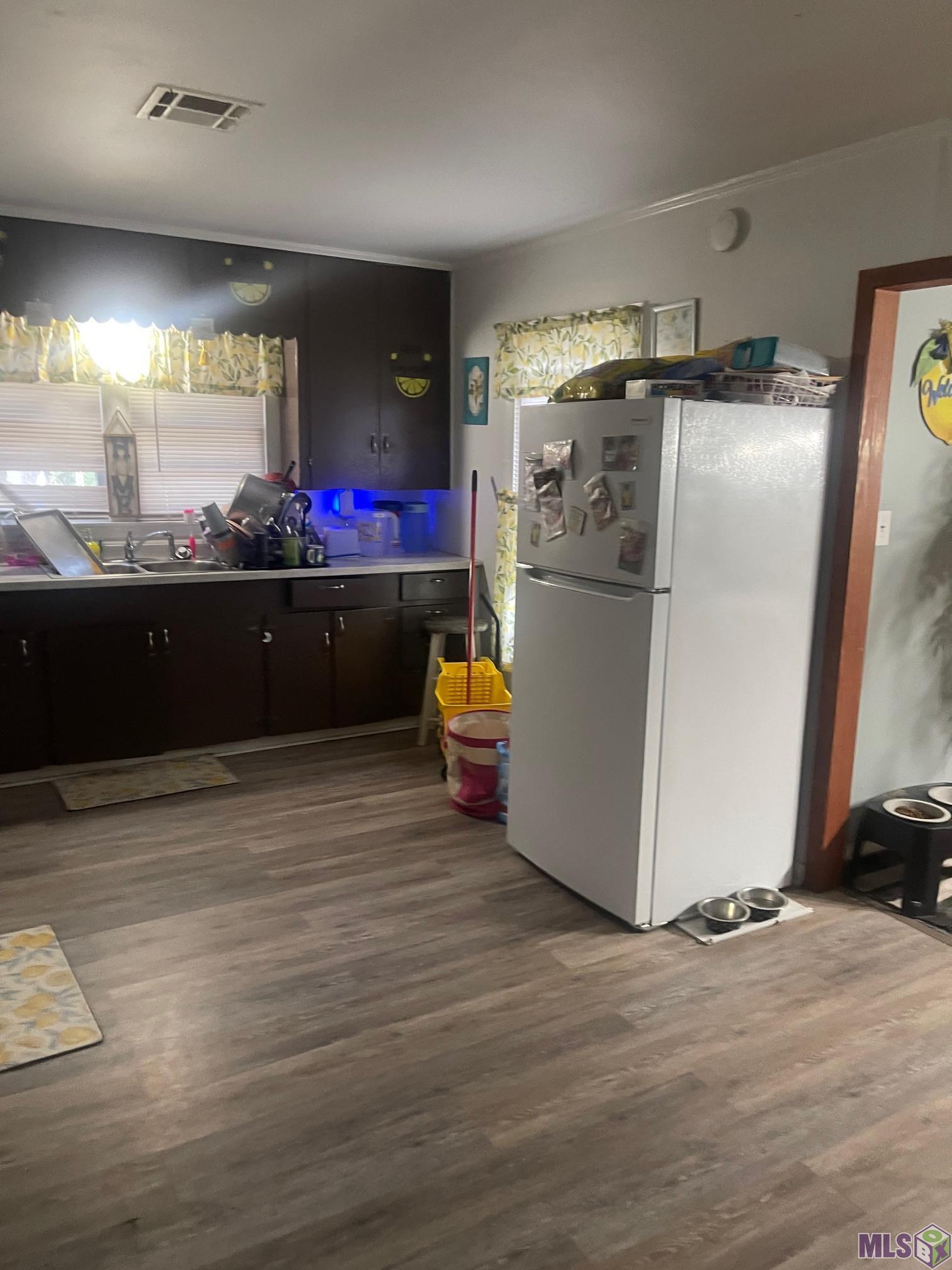 1806 South Main Street Jennings, LA 70546 - Photo 9 of 16