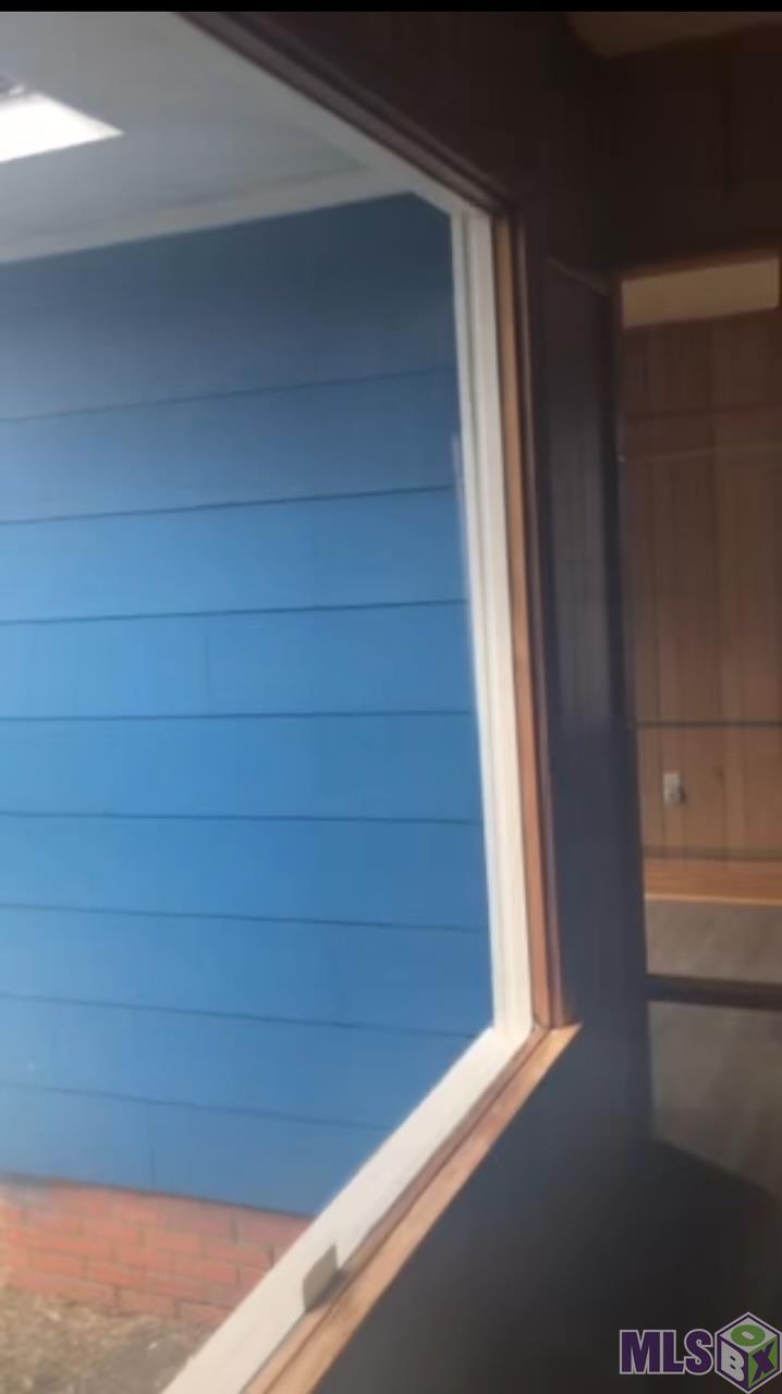 1806 South Main Street Jennings, LA 70546 - Photo 10 of 16