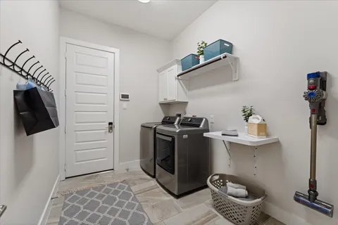 $849,000 | 16810 Himley Drive, Cypress, TX 77433