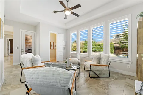 $849,000 | 16810 Himley Drive, Cypress, TX 77433