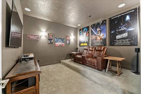 $849,000 | 16810 Himley Drive, Cypress, TX 77433