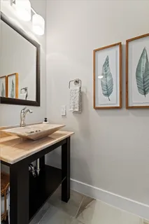 $849,000 | 16810 Himley Drive, Cypress, TX 77433