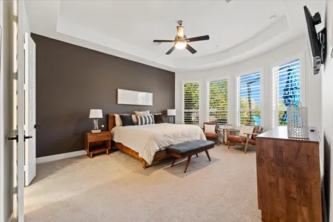 $849,000 | 16810 Himley Drive, Cypress, TX 77433