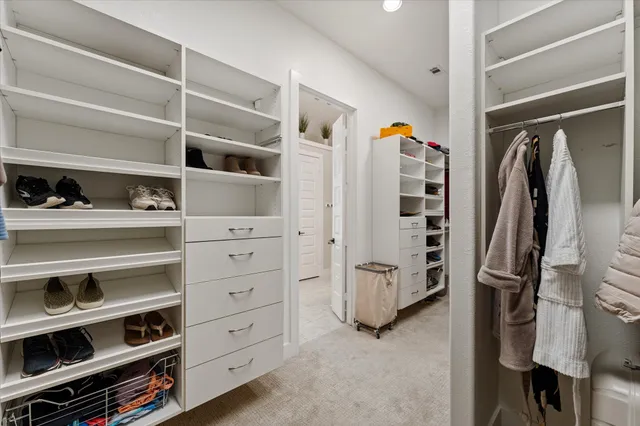 a view of outdoor space yard deck and patio