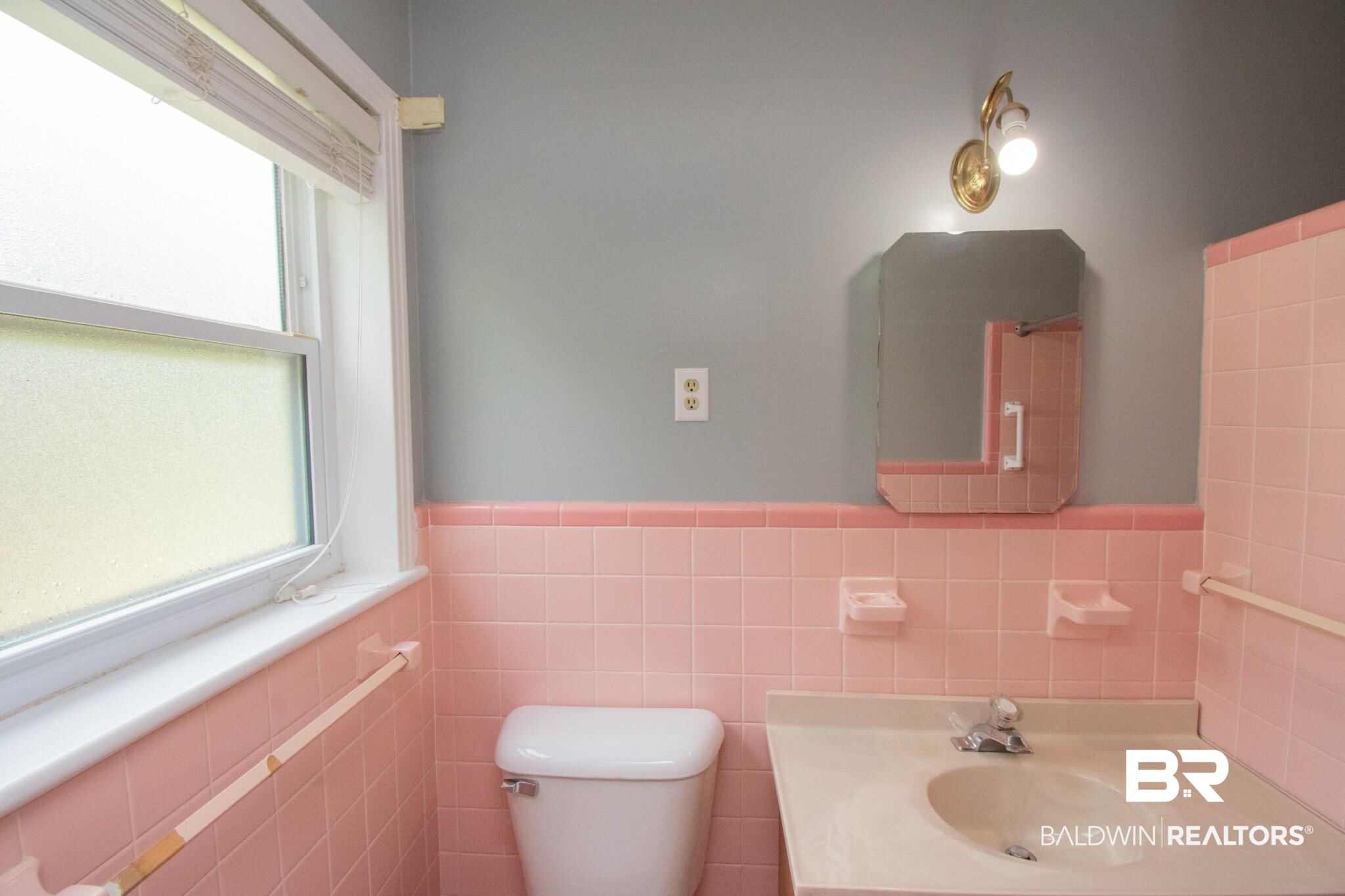 411 Sutherland Drive Mobile, AL 36611 - Photo 22 of 33