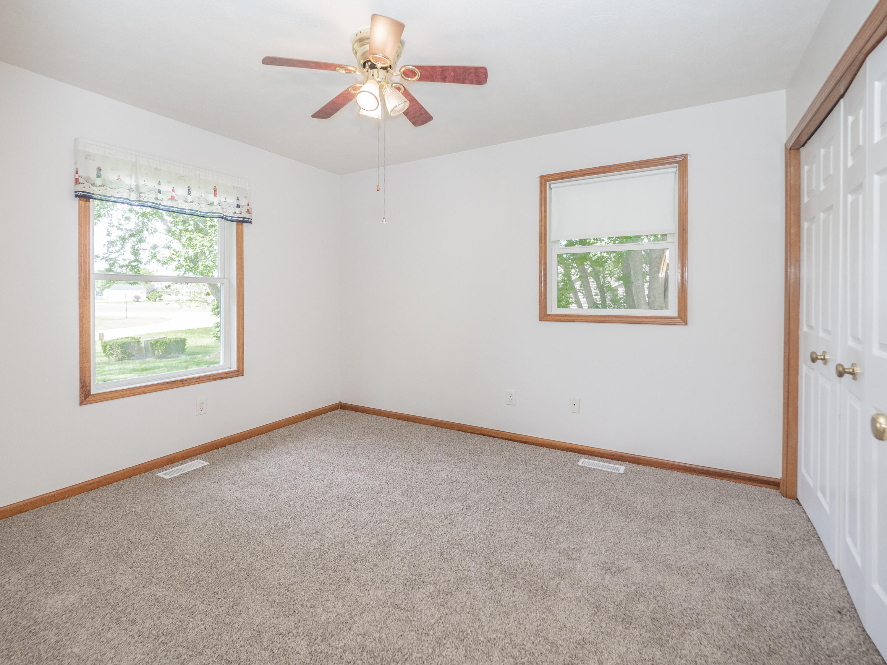 54163 Ridgeview Circle Paw Paw, MI 49079 - Photo 16 of 26 54163 Ridgeview Cir-116