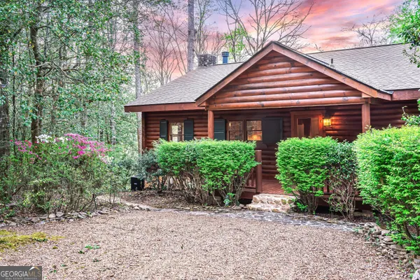 $598,788 | 742 Beaver Run Road, Unit 16, Blairsville, GA 30512