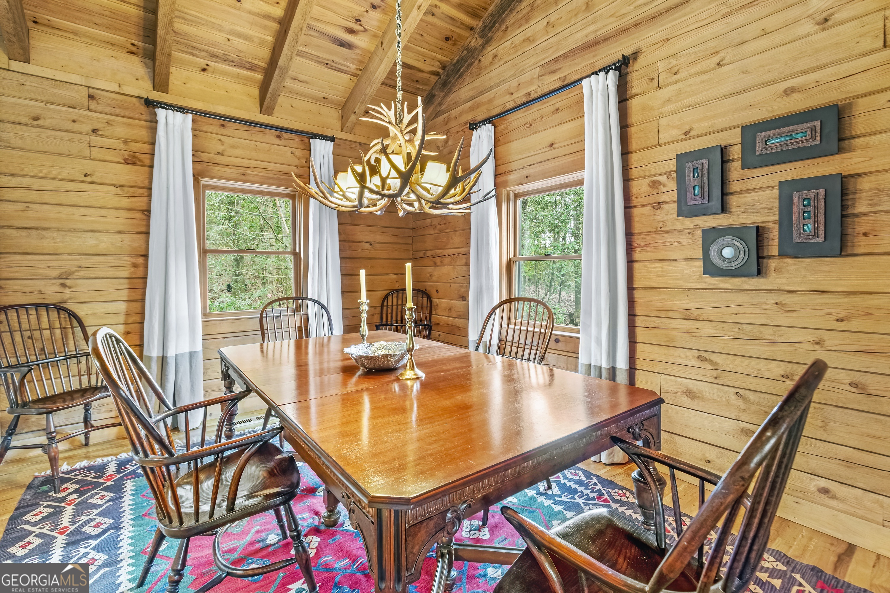 742 Beaver Run Road, Unit 16 Blairsville, GA 30512 - Photo 11 of 43