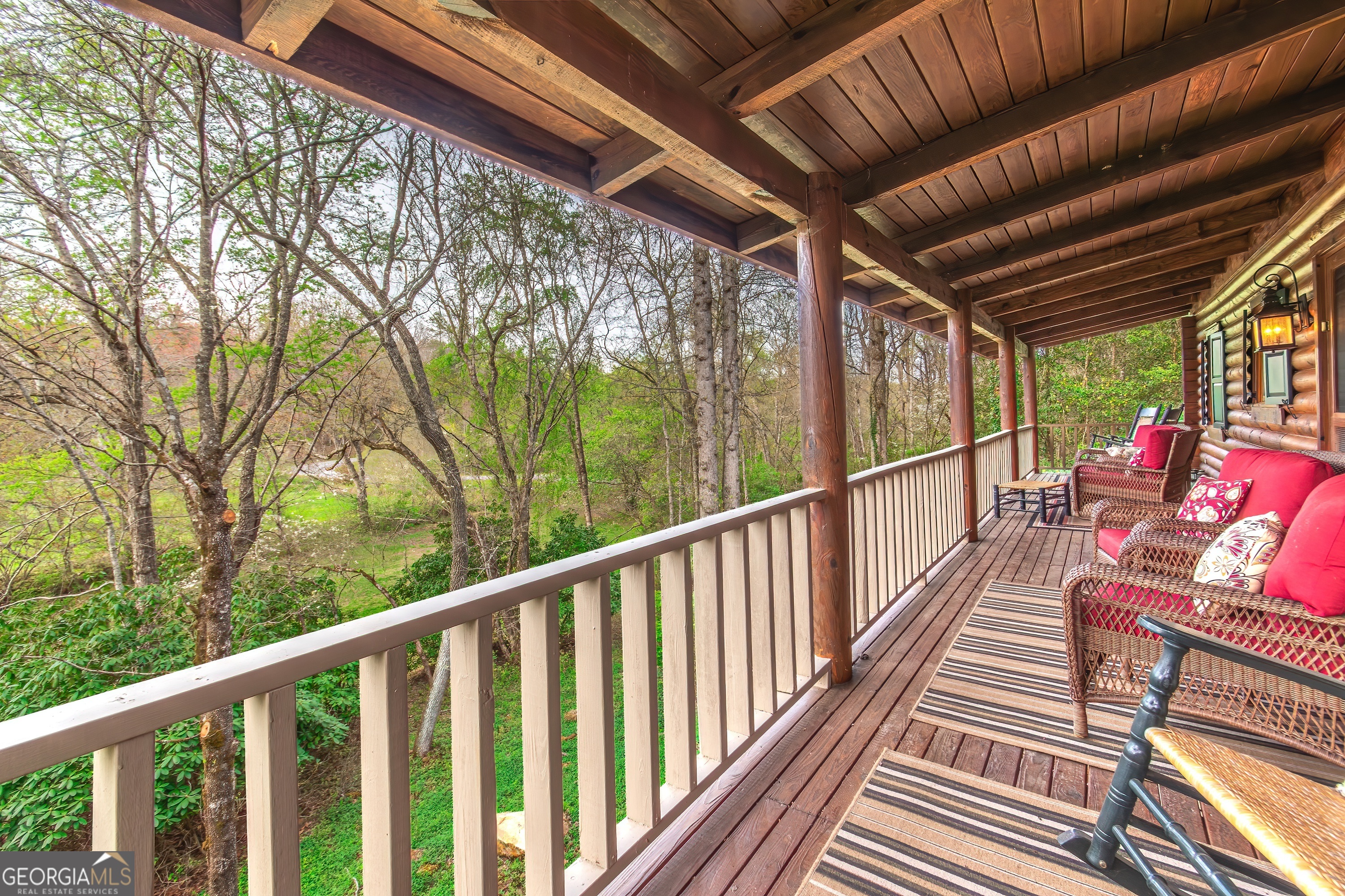 742 Beaver Run Road, Unit 16 Blairsville, GA 30512 - Photo 13 of 43