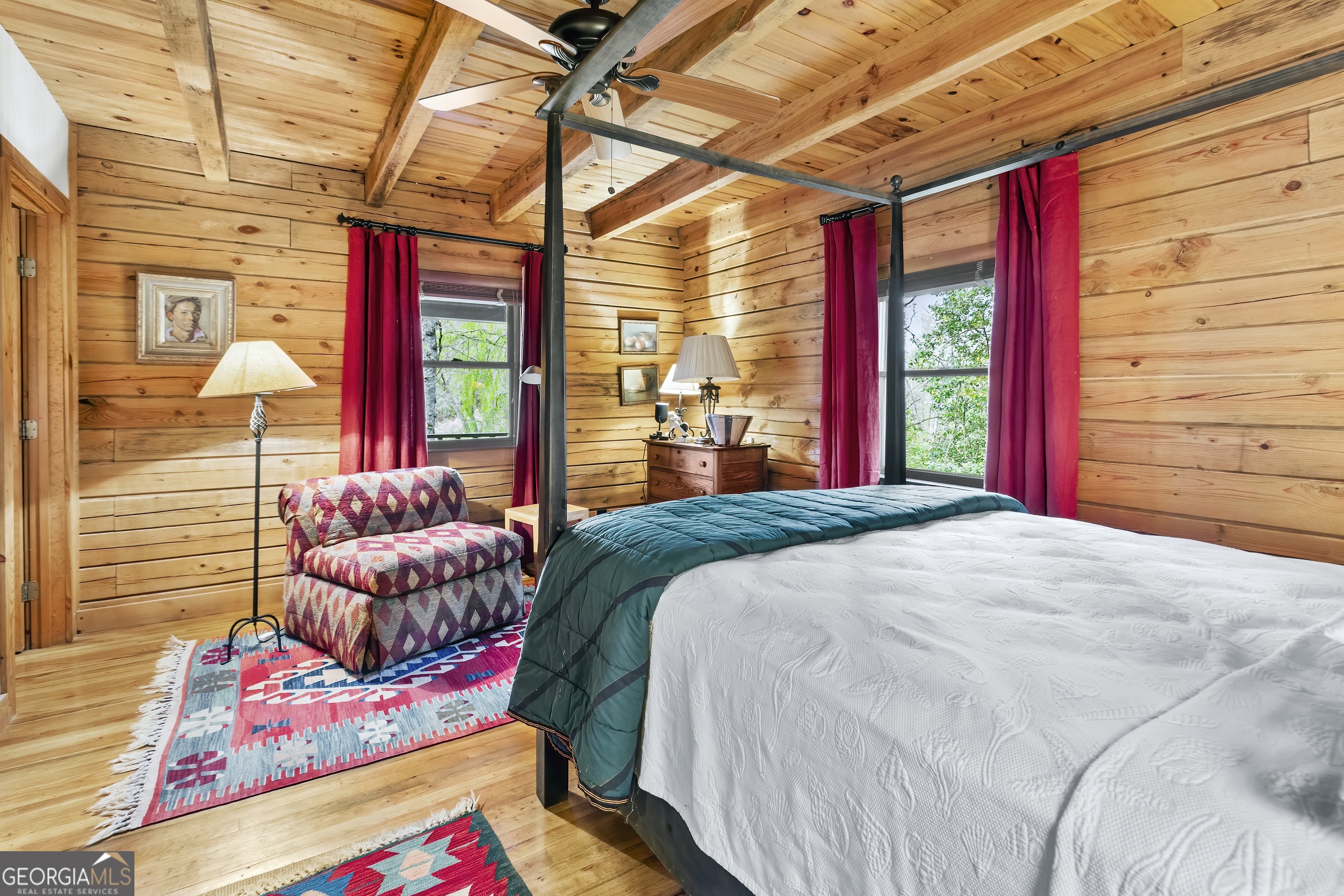 742 Beaver Run Road, Unit 16 Blairsville, GA 30512 - Photo 18 of 43