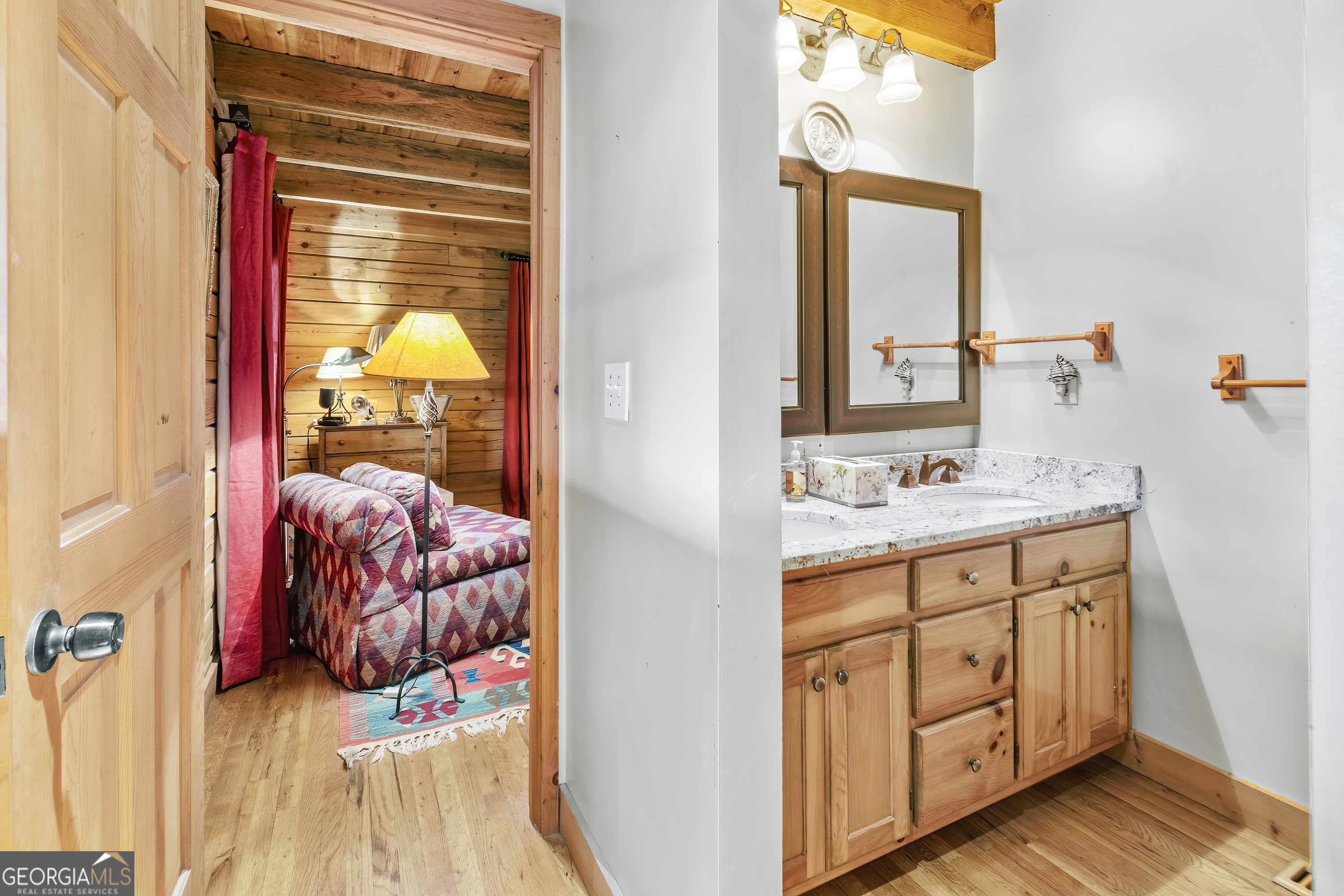 742 Beaver Run Road, Unit 16 Blairsville, GA 30512 - Photo 19 of 43