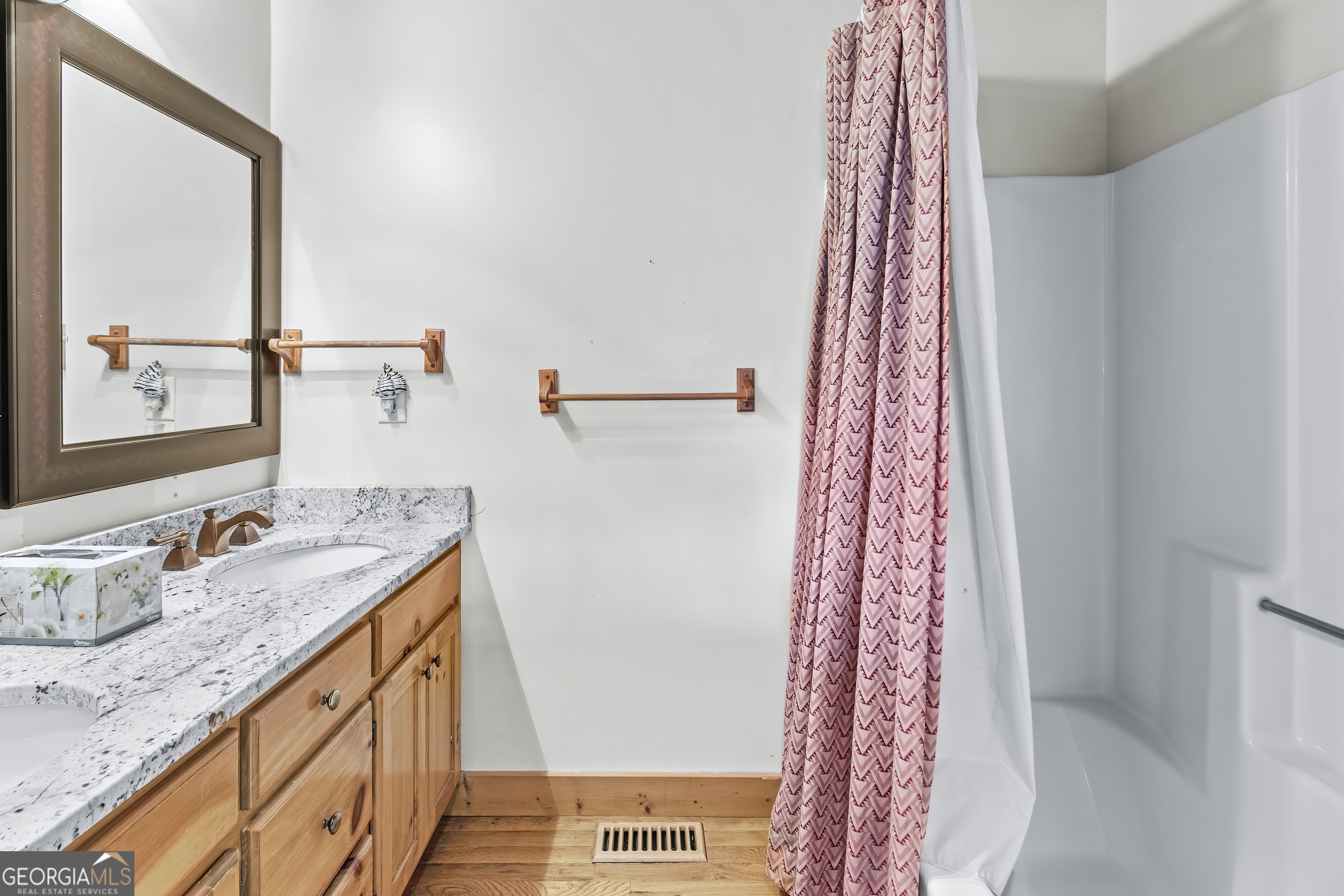 742 Beaver Run Road, Unit 16 Blairsville, GA 30512 - Photo 20 of 43